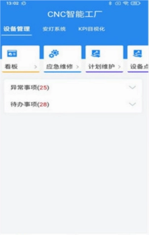 ��Ұ������ͼ2