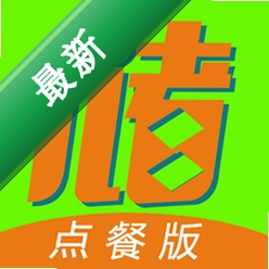 ��ֵͨɨ����ϵͳ