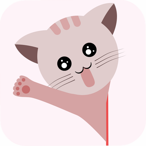MeaPet ��׿�� ������� ������ ����