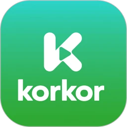 korkor�����ֻ���v1.0.0 �ֻ���