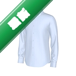 VINIBESPOKE