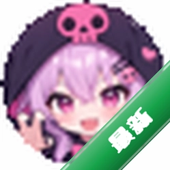 MoonHook �¹�1.0.6 ��׿ ϵͳ��ǿ����
