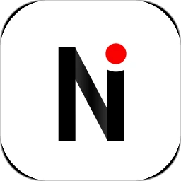 Glory Notev1.0.7-cn �ֻ���
