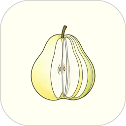 Flipin�����ֻ���v1.0.5 ��Ѱ�