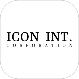 ICON INT2026���°汾v1.0.2 ��Ѱ�