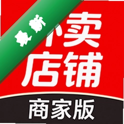 ������������1.0.1 �̼���Ӫ
