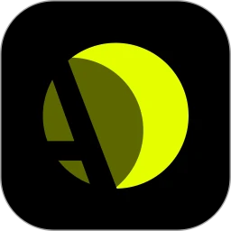 Aetherv1.0.0 ��Ѱ�