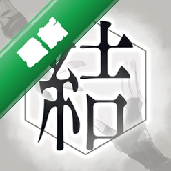 �����Ӱ�װ�� Square Enix Ketsugou Danshi Installer1.1.0 ������Դ����