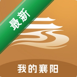 �ҵ�����App