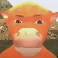 ţ��������ư������ֻ���v1.0.0 �ֻ���