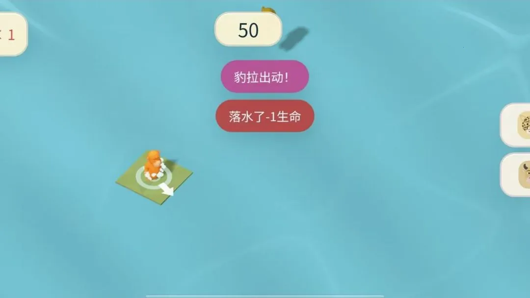 ţ��������ư������ֻ���