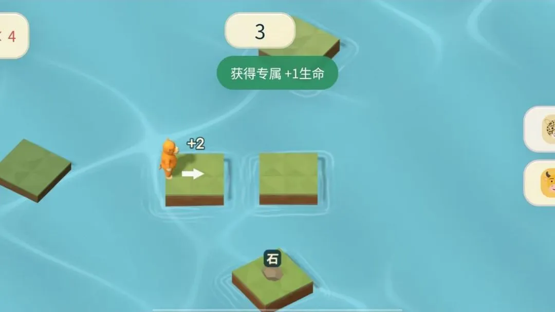 ţ��������ư������ֻ���