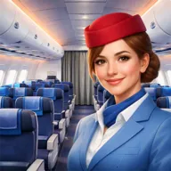 �ս�ģ����Ϸ������ʹ�û��Ұ�2026���°汾v0.4.12 �ֻ���