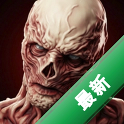 ���� Mist1.8.14 ����RPG
