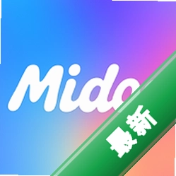 MidooѧӢ��