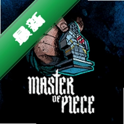 ��ս��;Cmod-v13.1 ����ս������