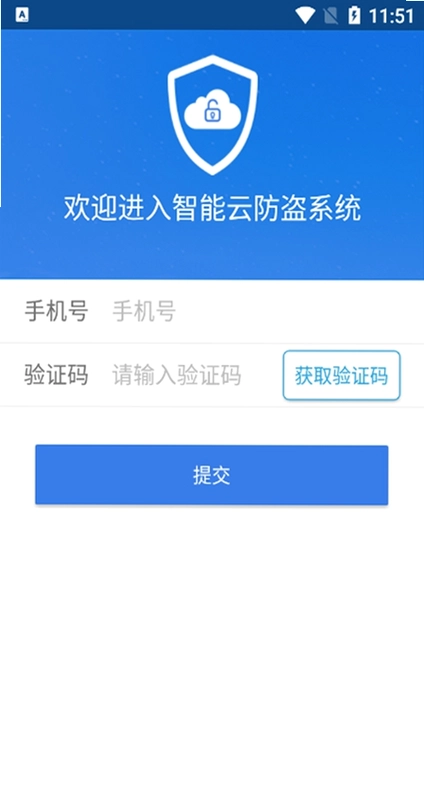 С�����н�ͼ2