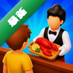 ��ͷ���1.3 ���в�������