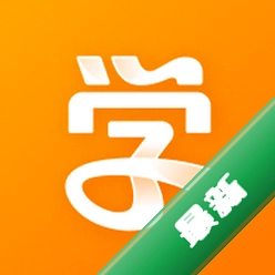 ѧʲô