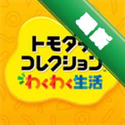 �����ռ���������0d83ca7 ģ�⾭Ӫ