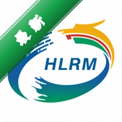 ������1.4.4 �����Ķ�