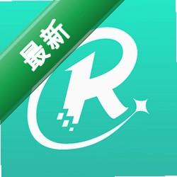 K��e��4.7.2 ��׿�� ��ͥ���ܹܼ�