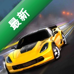 Car Racing Drifting Games0.1 Ư�ƾ���