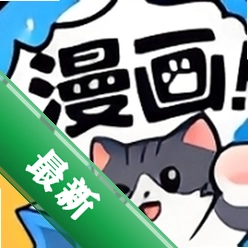 �ڴ�è����