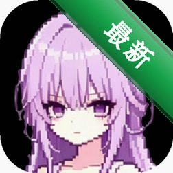 ��϶֮��1.1 ð�ս�������