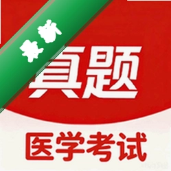 ҽѧ���������