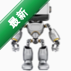 һ��ʦ��
