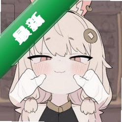 �ö����ߵ��Ա�봥����ð��������1.0.1 ģ�⾭Ӫ