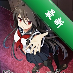 ��Ӱ���� ���֮��v1.0 Ψ��RPG����