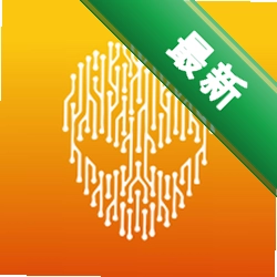 ͻ����Ħ�е�����������