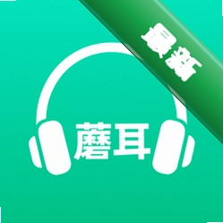 Ģ������7.5.2 Ӣ����������