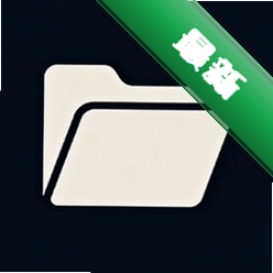 NP NP������1.5 ��Ч�ļ�����