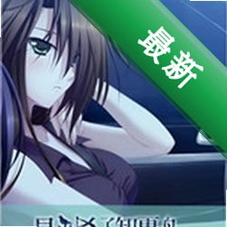 ��˭ɱ��֪����www.lybh.me ����������Ϸ