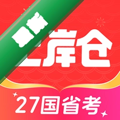 �ϰ���1.0.71 ��������