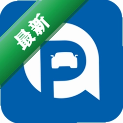 ǧ��ͣ��