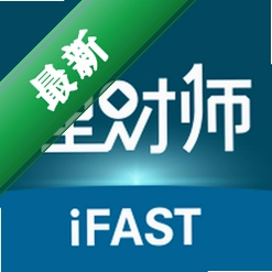 �ȷ�����ʦ iFast Advisor4.0.8 ��׿�� ����Ͷ������