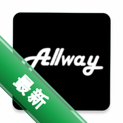 Allway �ִ��������