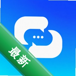 ʢ��Ѷ