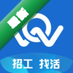 ǧ��ְ��