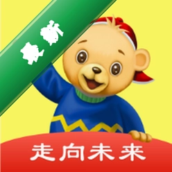 ����δ��ѧ����