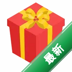 һ�����