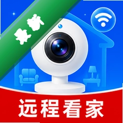 �ֻ�һ��Զ�̼�ؿ���1.0.0��׿�� Զ�̿��Ҽ��