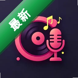���ȫ��KTV