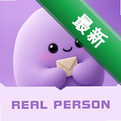 İ��İ��