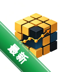 �г�ħ������1.0.5 �������