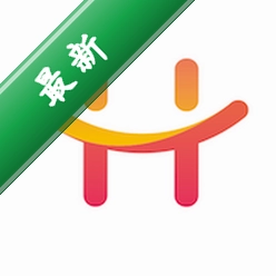 �Ҹ���3.7.6.5 �ֻ�����APP